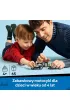 LEGO City Po�cig na motocyklu policyjnym 60455