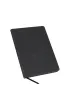 Notes B6 Disney Black Stitch 2 kratka 80 kartek