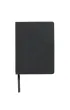 Notes B6 Disney Black Stitch 2 kratka 80 kartek