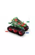 Ma�y konstruktor 219 el. Tanky