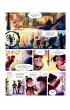 Trzy �yczenia. Siostry Niezapominajki. Tom 5