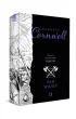Pan wojny. Wojny wiking�w. Tom 13