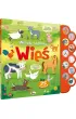 WIE�. Weso�e odg�osy