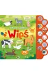 WIE�. Weso�e odg�osy