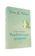 Stacjonarna psychoterapia grupowa