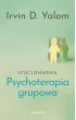 Stacjonarna psychoterapia grupowa