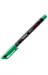 Stabilo Foliopis OHP 10 szt.