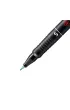Stabilo Foliopis OHP 10 szt.