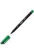 Stabilo Foliopis OHP 10 szt.