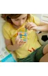 Smart Games Criss Cross Cube (PL) IUVI Games