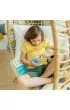 Smart Games Criss Cross Cube (PL) IUVI Games