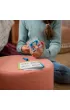 Smart Games Criss Cross Cube (PL) IUVI Games