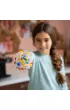 Smart Games Criss Cross Cube (PL) IUVI Games