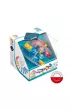 Smart Games Criss Cross Cube (PL) IUVI Games