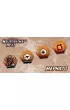 Neuroshima HEX 3.0. Mephisto Portal Games