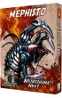 Neuroshima HEX 3.0. Mephisto Portal Games