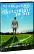 Skrzydlate �winie (DVD)
