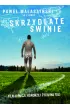Skrzydlate �winie (DVD)