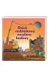 Dzie� rozbi�rkowy na placu budowy