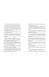 Niebosi�ne Drzewo. Zakl�ty Las. Tom 2