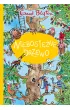 Niebosi�ne Drzewo. Zakl�ty Las. Tom 2