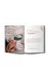 Next Level Skincare. Czyli jak sprawi�, �e piel�gnacja wreszcie zacznie dzia�a�
