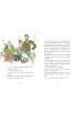 Zagadka �wi�tecznego puddingu. Mazurscy w podr�y. Tom 8