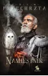 Namiestnik – Adam Przechrzta – okładka ebook