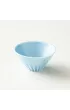 Origami Dripper do herbaty