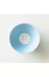 Origami Dripper do herbaty
