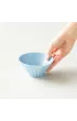 Origami Dripper do herbaty