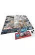 Zombicide 2 edycja Portal Games