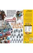 Zombicide 2 edycja Portal Games