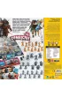 Zombicide 2 edycja Portal Games