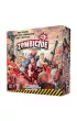 Zombicide 2 edycja Portal Games