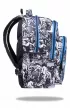 CoolPack Plecak m�odzie�owy Base Plus T-Rex