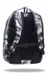 CoolPack Plecak m�odzie�owy Base Plus T-Rex
