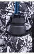 CoolPack Plecak m�odzie�owy Base Plus T-Rex