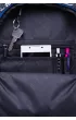 CoolPack Plecak m�odzie�owy Base Plus T-Rex