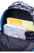 CoolPack Plecak m�odzie�owy Base Plus T-Rex