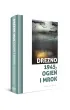 Drezno 1945. Ogie� i mrok