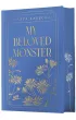 My Beloved Monster. Tom 1 (barwione brzegi)