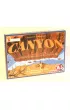 Canyon
