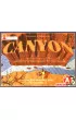 Canyon