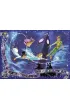 Puzzle 1000 el. Walt Disney - Piotru� Pan Ravensburger
