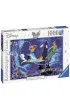 Puzzle 1000 el. Walt Disney - Piotru� Pan Ravensburger