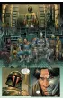 Mroczne droidy. Star Wars. �owcy nagr�d. Tom 7