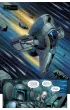 Mroczne droidy. Star Wars. �owcy nagr�d. Tom 7