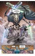 Mroczne droidy. Star Wars. �owcy nagr�d. Tom 7