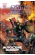 Mroczne droidy. Star Wars. �owcy nagr�d. Tom 7
